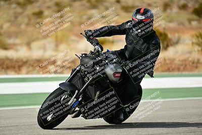 media/Nov-22-2025-2WTD (Sat) [[7eb050eb5f]]/C Group/Session 3 (Turns 5 and 6)/